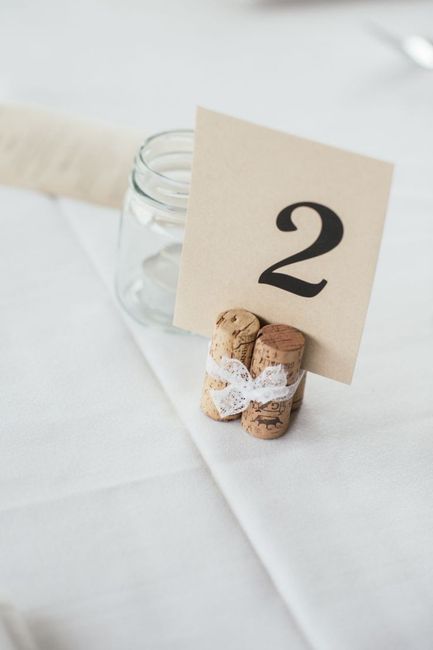 Matrimonio tema vino - 46
