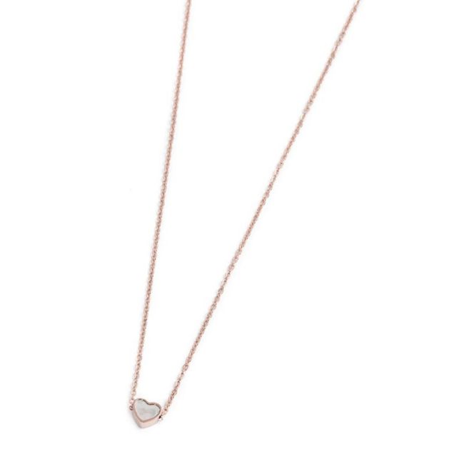 Disperazione gioielleria - 1