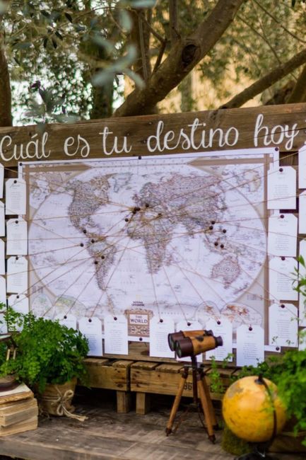 Tema montagna-valle d'aosta 1