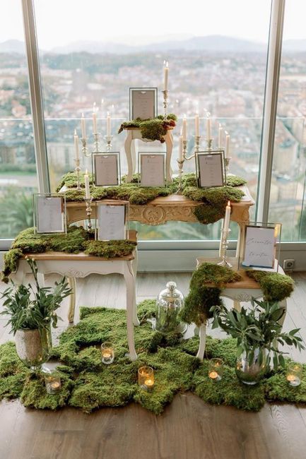 Tema montagna-valle d'aosta 3