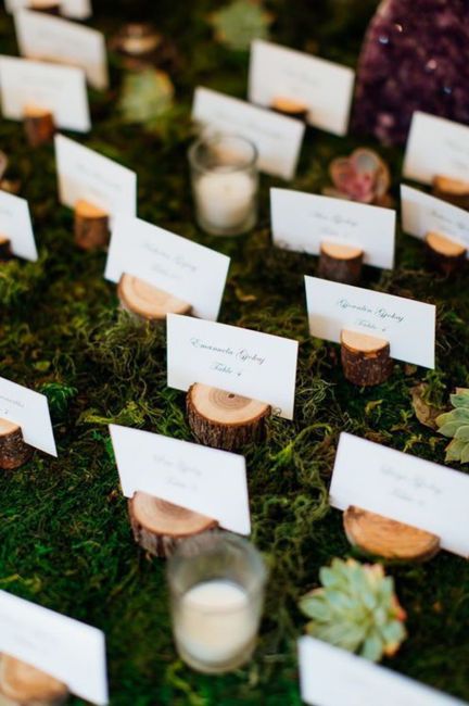 Tema montagna-valle d'aosta 7