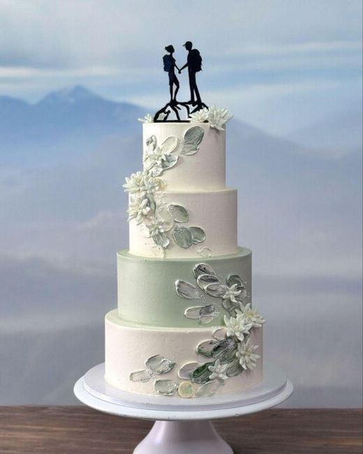 Tema montagna-valle d'aosta 8