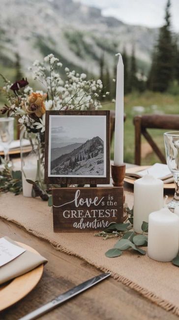 Tema montagna-valle d'aosta 9