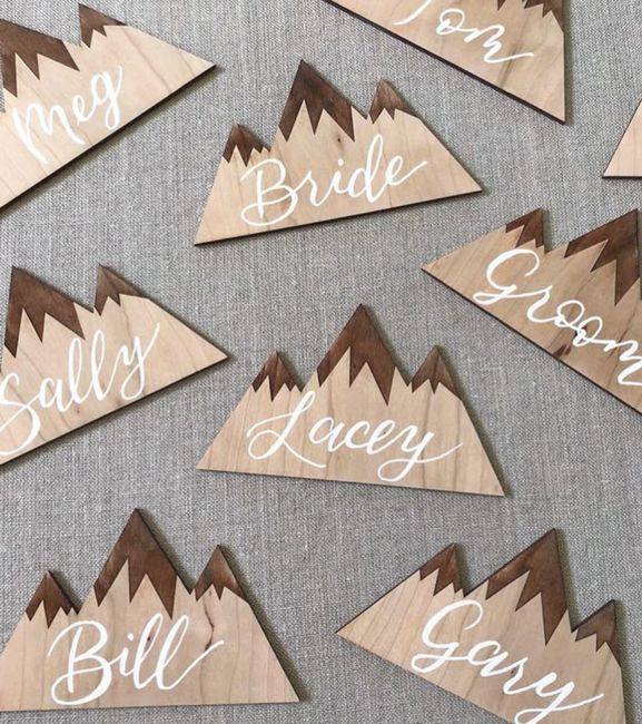 Tema montagna-valle d'aosta 10