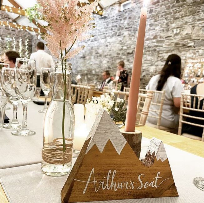 Tema montagna-valle d'aosta 12