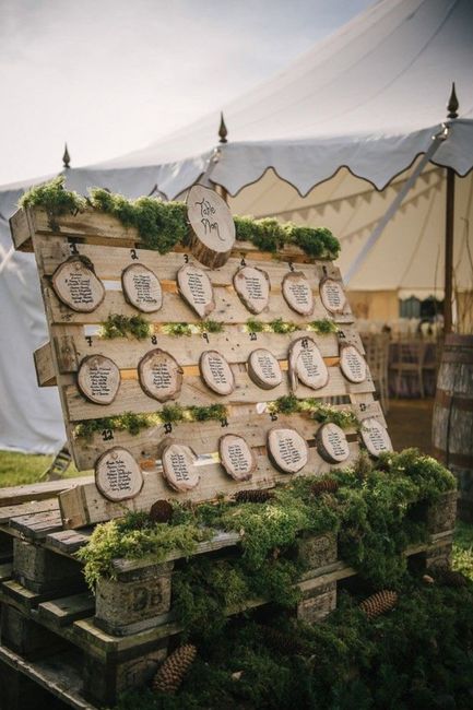 Tema montagna-valle d'aosta 13