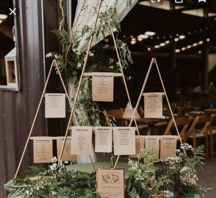 Tema montagna-valle d'aosta 15