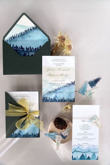 Tema montagna-valle d'aosta 16