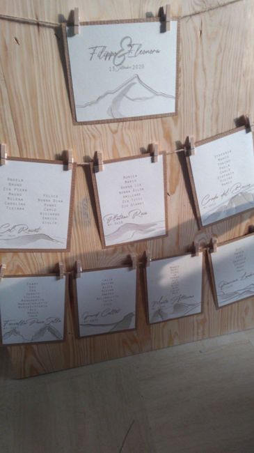 Tema montagna-valle d'aosta 17