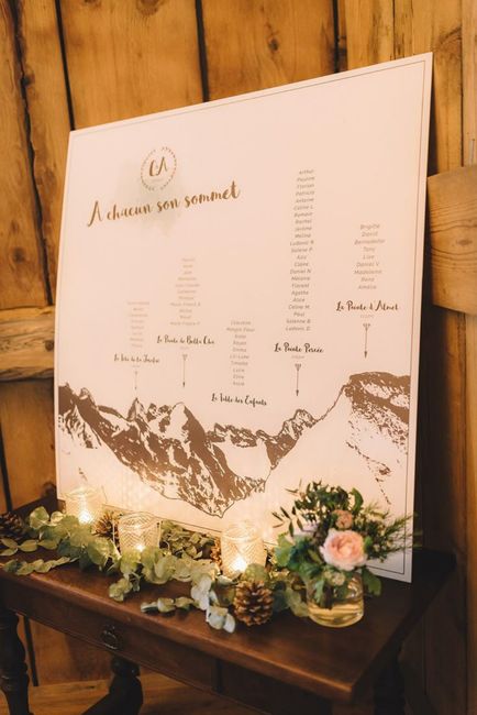 Tema montagna-valle d'aosta 18