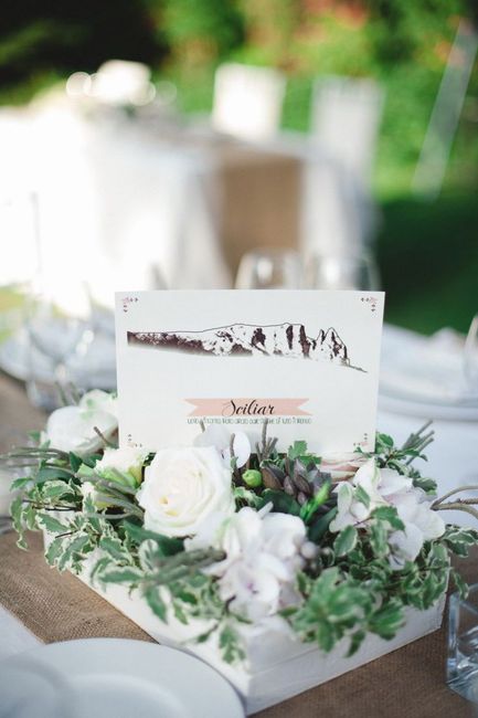 Tema montagna-valle d'aosta 19