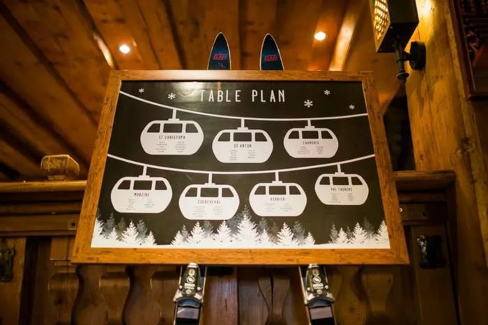 Tema montagna-valle d'aosta 21