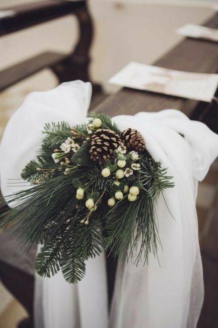 Tema montagna-valle d'aosta 22