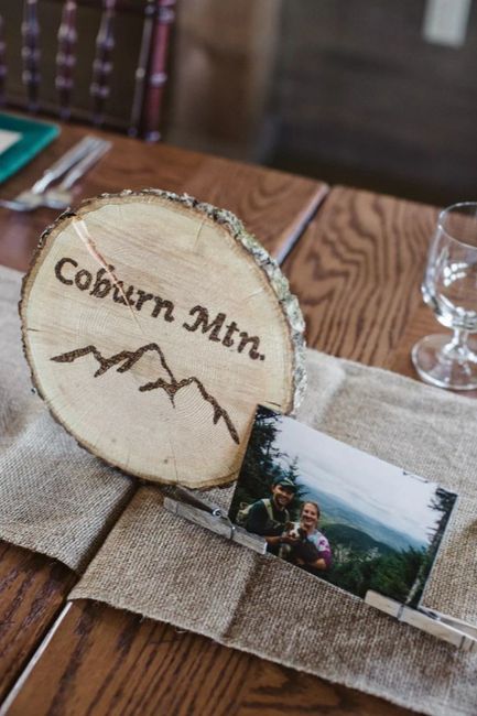 Tema montagna-valle d'aosta 25