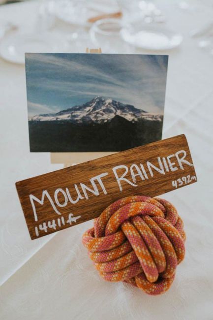 Tema montagna-valle d'aosta 26