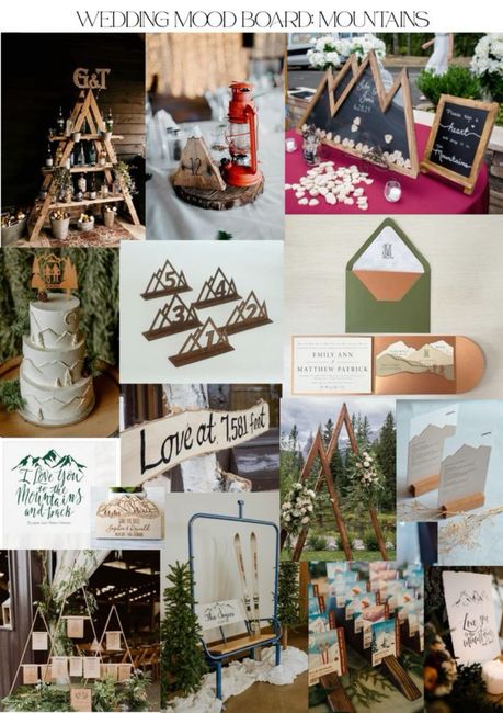 Tema montagna-valle d'aosta 27