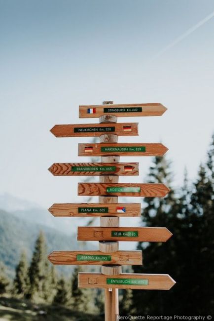 Tema montagna-valle d'aosta 29