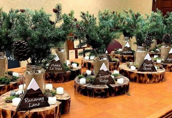 Tema montagna-valle d'aosta 30