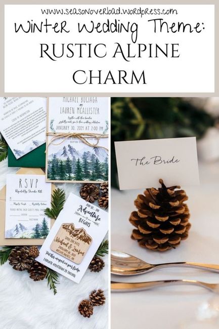 Tema montagna-valle d'aosta 31