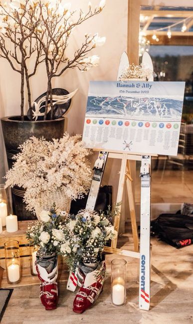 Tema montagna-valle d'aosta 33