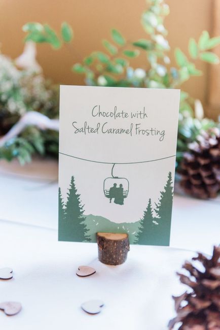 Tema montagna-valle d'aosta 34