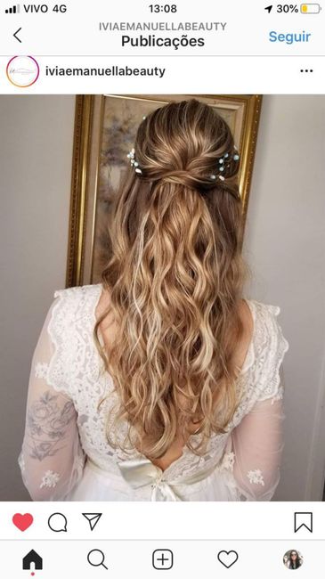 Consiglio capelli 12