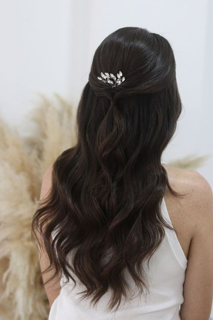 Consiglio capelli 16