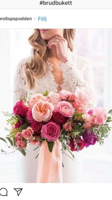bouquet sposa - 10