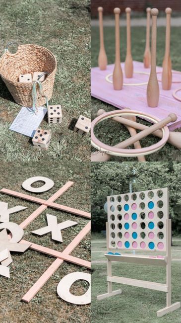 Matrimonio in sagra 4