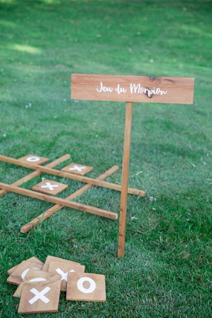 Matrimonio in sagra 12