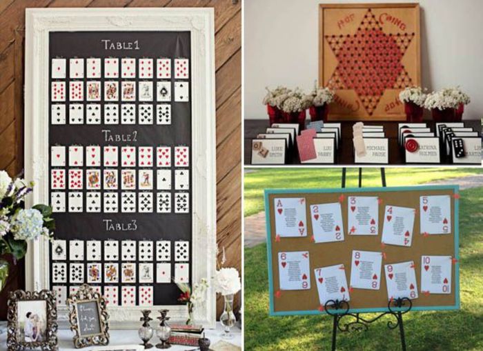 Matrimonio in sagra 16