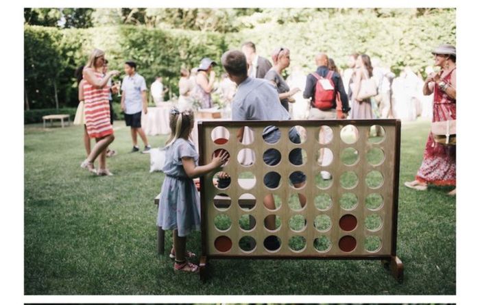 Matrimonio in sagra 17