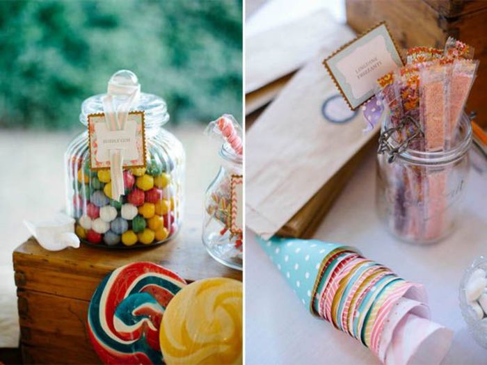 Matrimonio in sagra 21