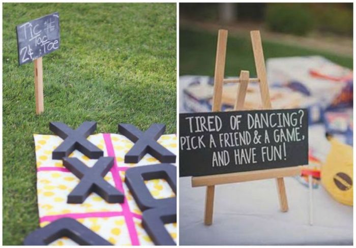 Matrimonio in sagra 22