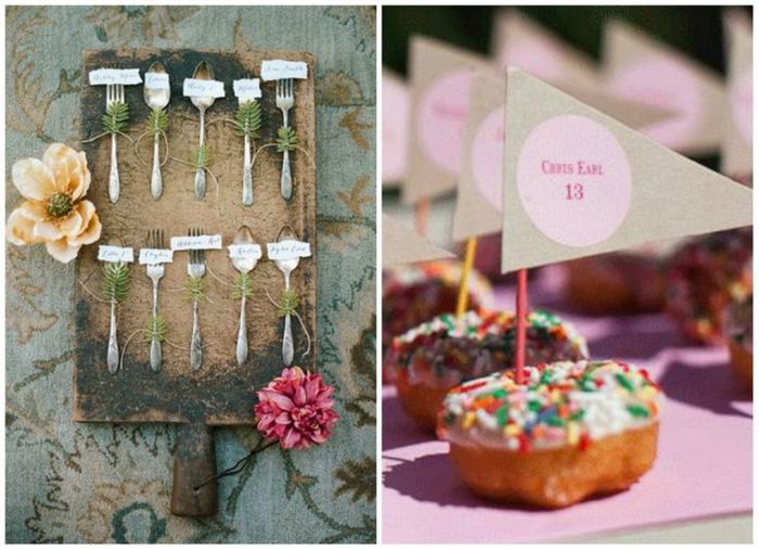 Matrimonio in sagra 23