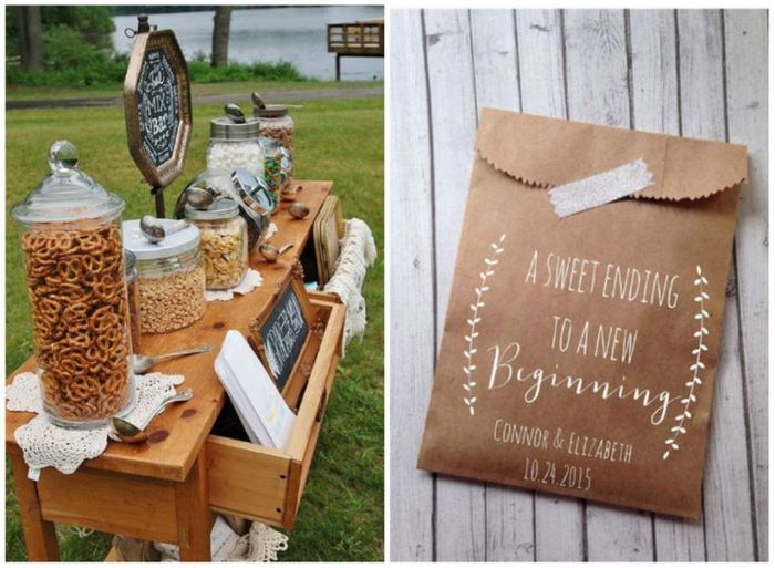 Matrimonio in sagra 24