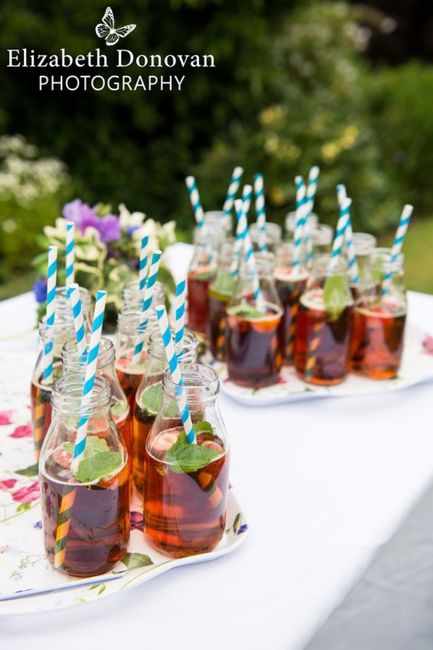 Matrimonio in sagra 26