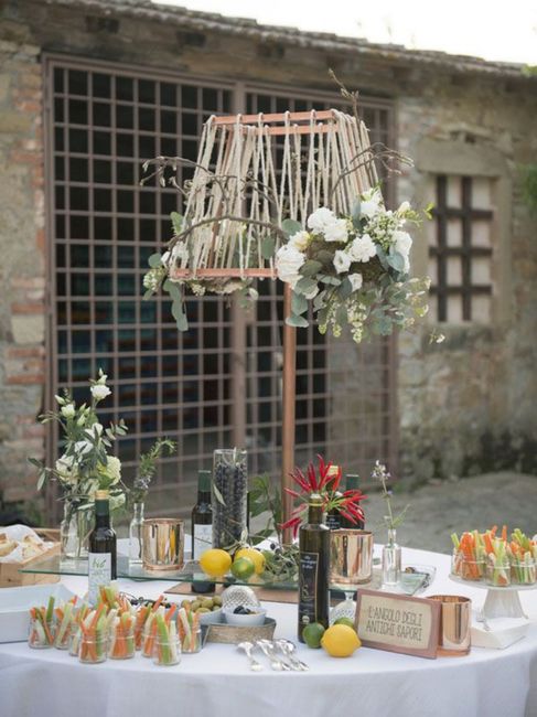 Matrimonio in sagra 33