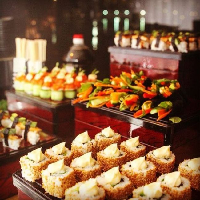 Matrimonio in sagra 36