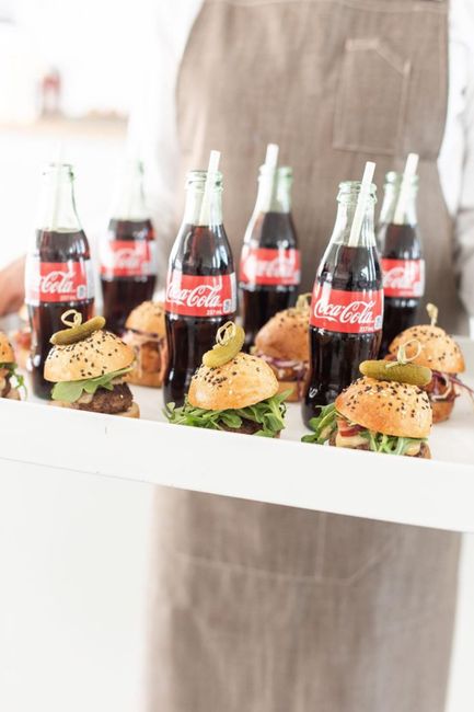 Matrimonio in sagra 38