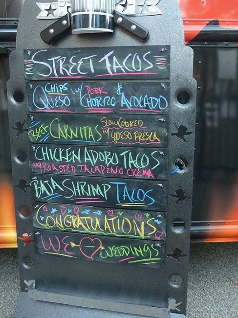 Matrimonio in sagra 39