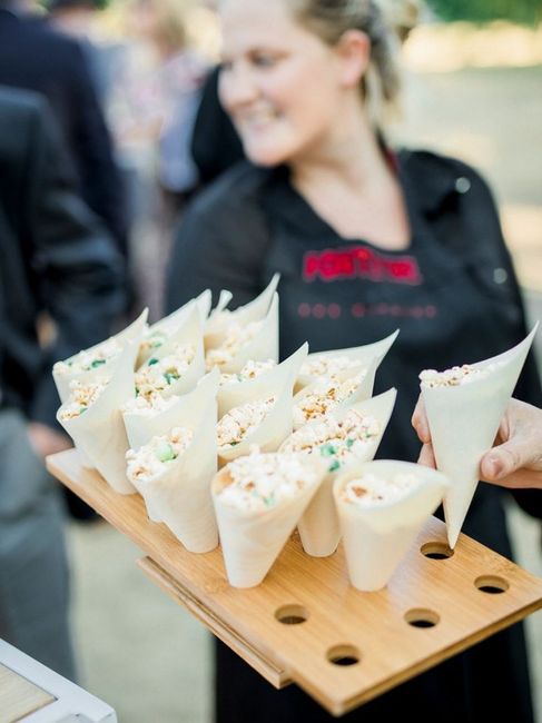 Matrimonio in sagra 40