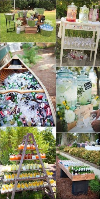 Matrimonio in sagra 43