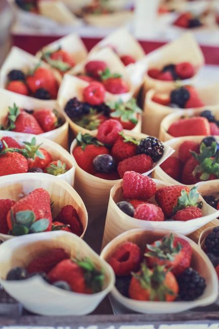 Matrimonio in sagra 44