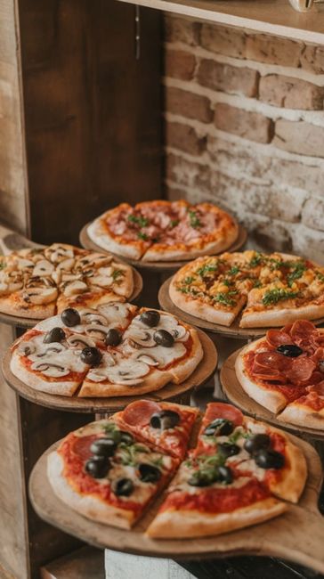 Matrimonio in sagra 45