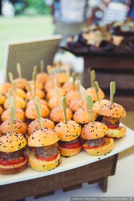 Matrimonio in sagra 49