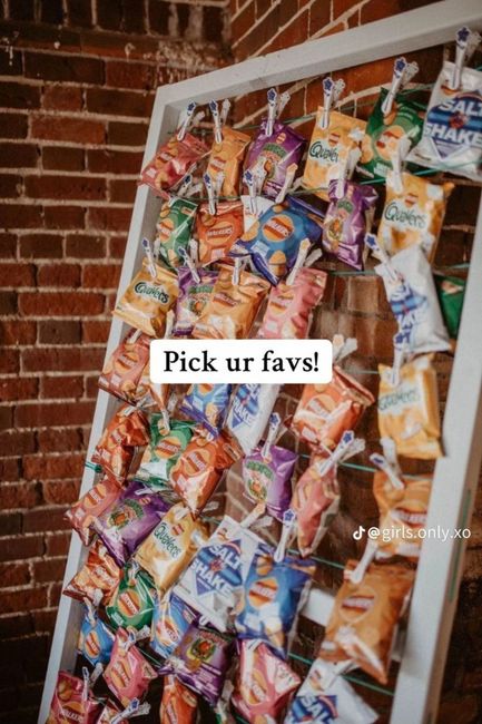 Matrimonio in sagra 50