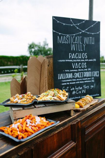 Matrimonio in sagra 54