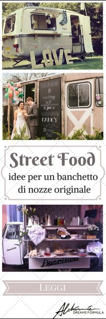 Matrimonio in sagra 57