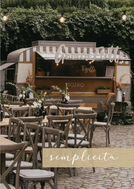 Matrimonio in sagra 59